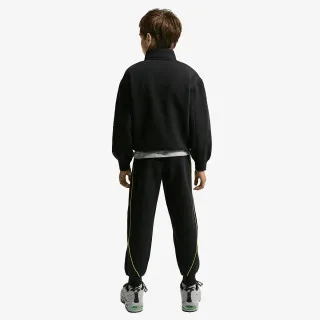 Nike K NK AIR FLC JGGR 