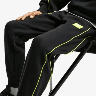 Nike K NK AIR FLC JGGR 