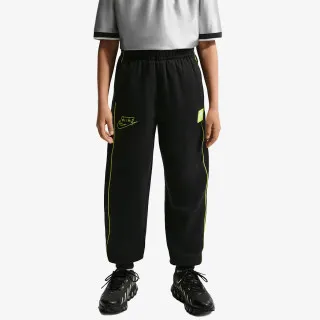 Nike K NK AIR FLC JGGR 