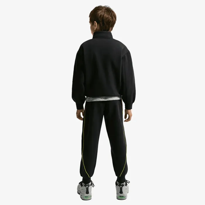 Nike K NK AIR FLC JGGR 
