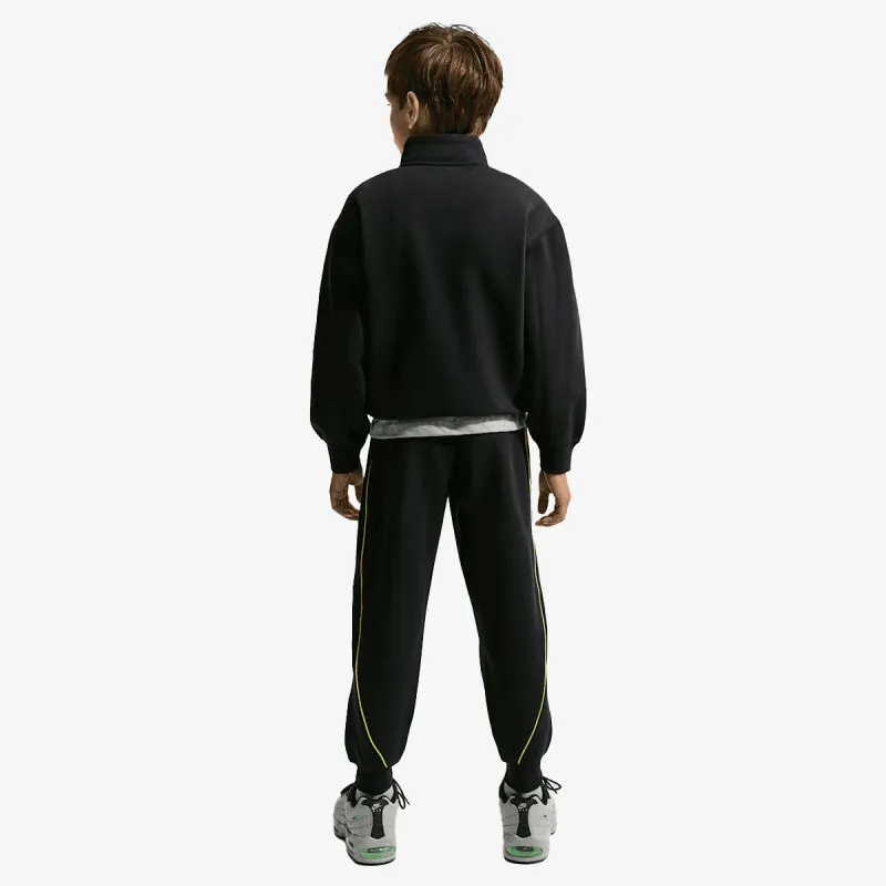Nike K NK AIR FLC JGGR 