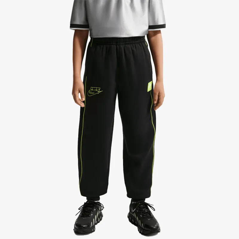Nike K NK AIR FLC JGGR 
