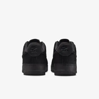 Nike WMNS AIR FORCE 1 '07 PONY HAIR 