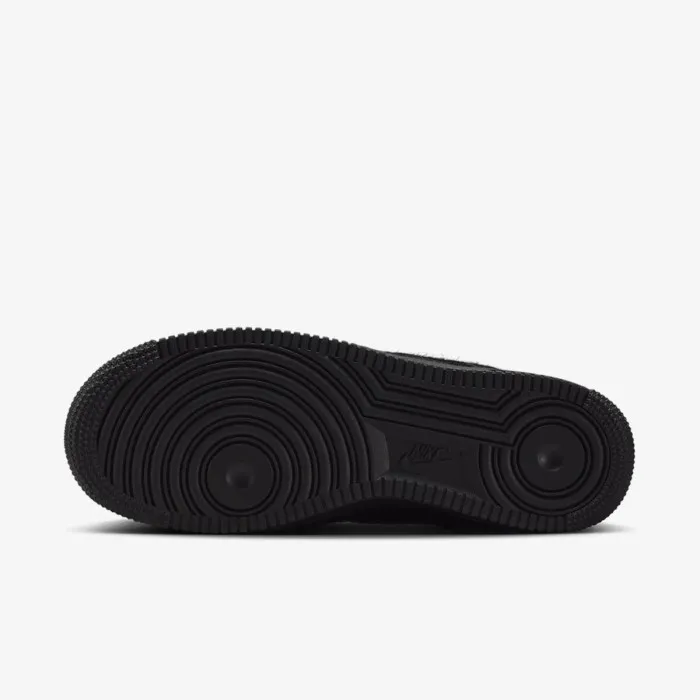 Nike WMNS AIR FORCE 1 '07 PONY HAIR 
