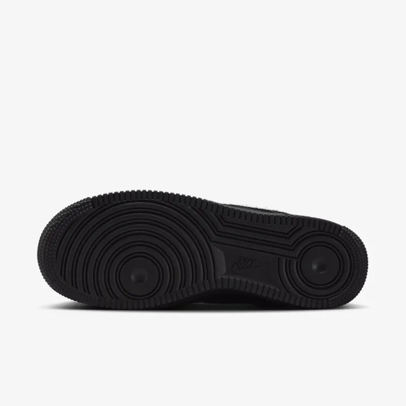 Nike WMNS AIR FORCE 1 '07 PONY HAIR 
