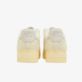 Nike WMNS AIR FORCE 1 '07 PONY HAIR 