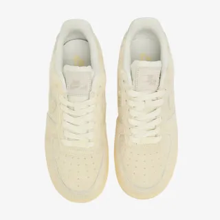 Nike WMNS AIR FORCE 1 '07 PONY HAIR 