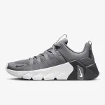 Nike NIKE FREE METCON 7 