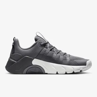 Nike NIKE FREE METCON 7 