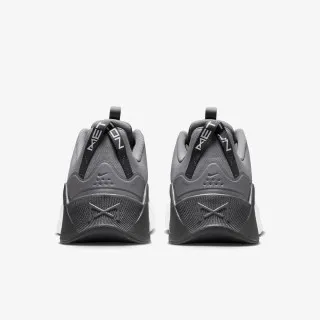 Nike NIKE FREE METCON 7 