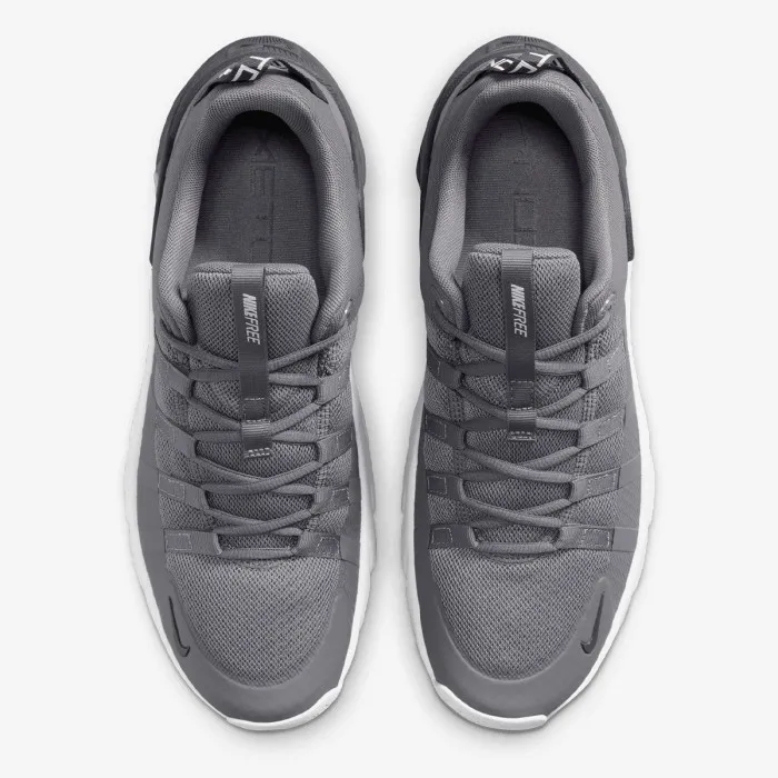 Nike NIKE FREE METCON 7 