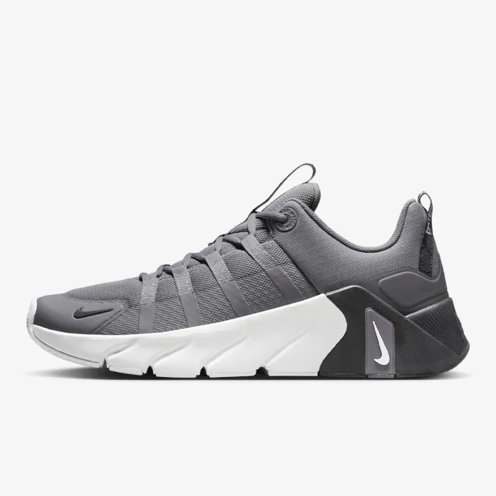 Nike NIKE FREE METCON 7 