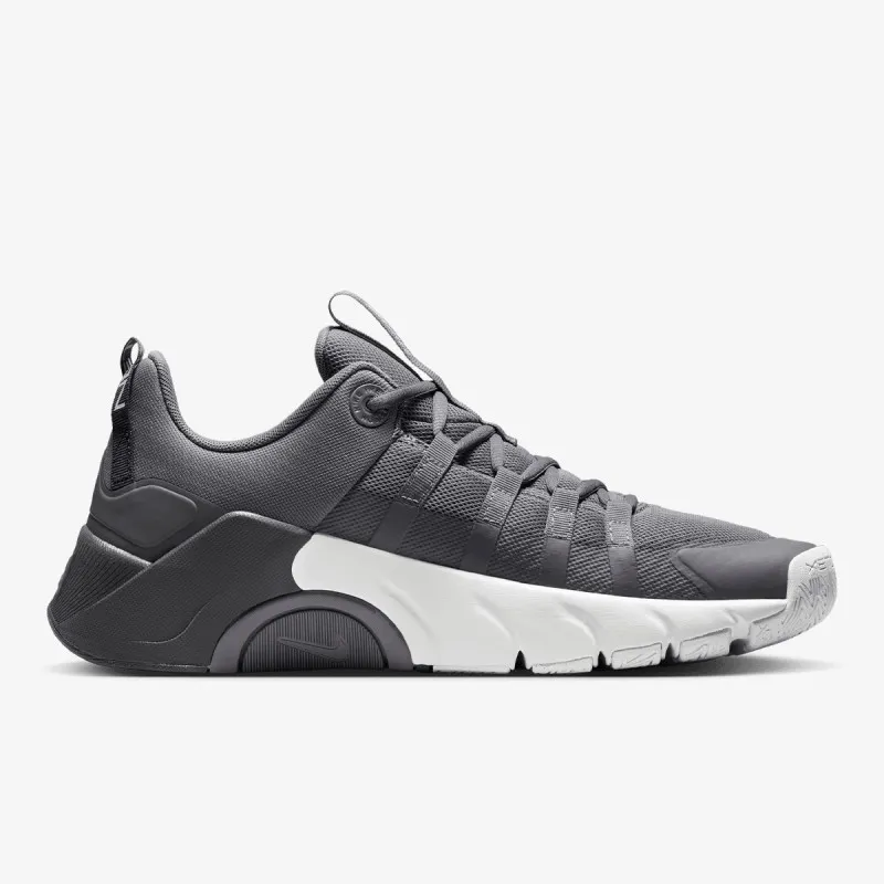 Nike NIKE FREE METCON 7 