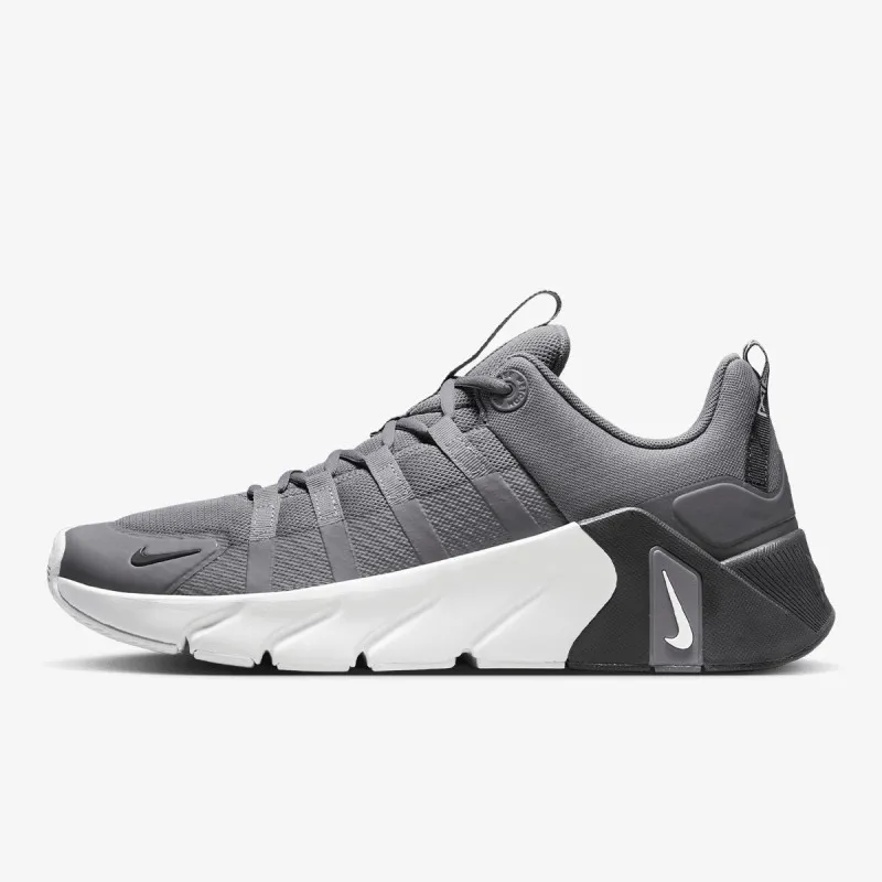 Nike NIKE FREE METCON 7 