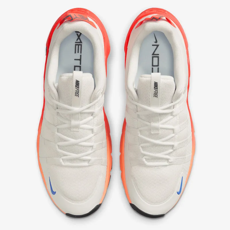 Nike NIKE FREE METCON 7 