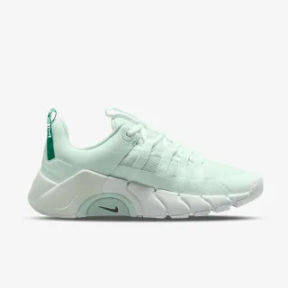 Nike W NIKE FREE METCON 7 