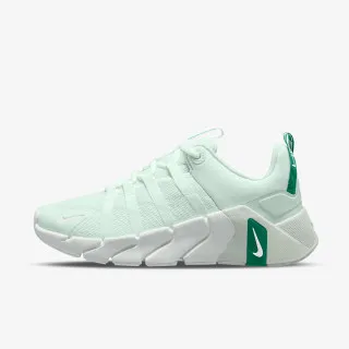 Nike W NIKE FREE METCON 7 