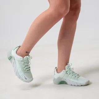Nike W NIKE FREE METCON 7 