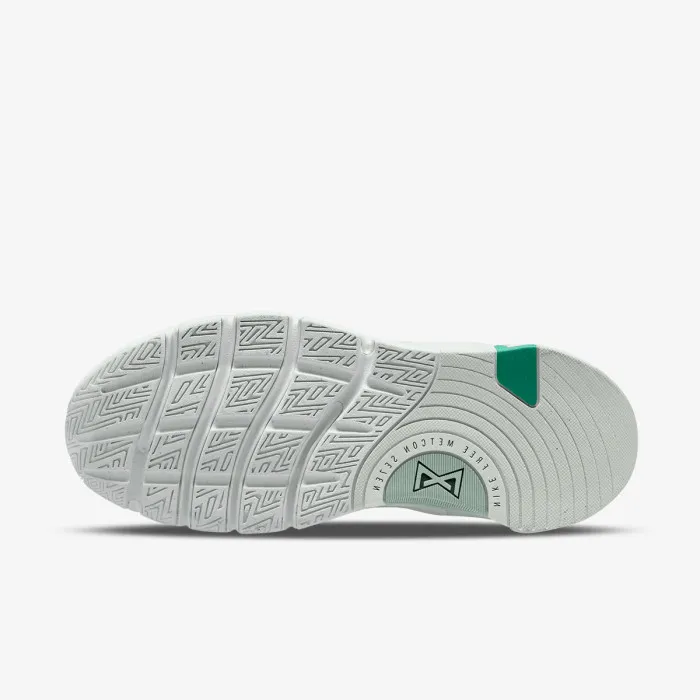 Nike W NIKE FREE METCON 7 