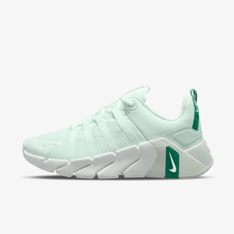 Nike W NIKE FREE METCON 7 