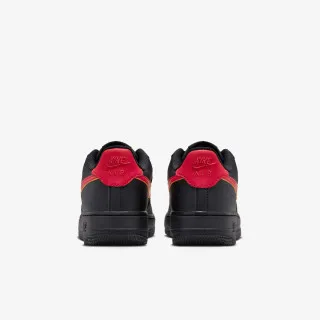 Nike NIKE AIR FORCE 1 LOW GS FF 