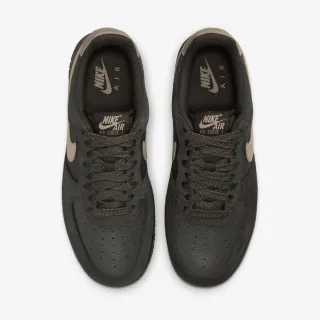 Nike W NIKE AIR FORCE 1 LO SR 