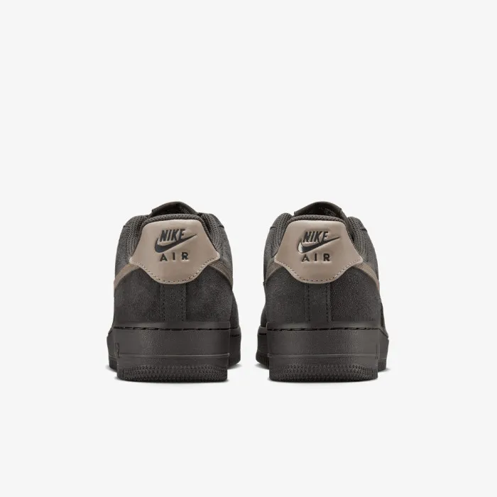 Nike W NIKE AIR FORCE 1 LO SR 