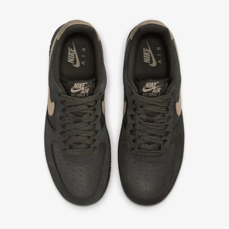 Nike W NIKE AIR FORCE 1 LO SR 