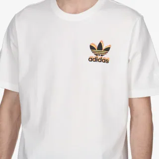 adidas TS FIRE TEE
