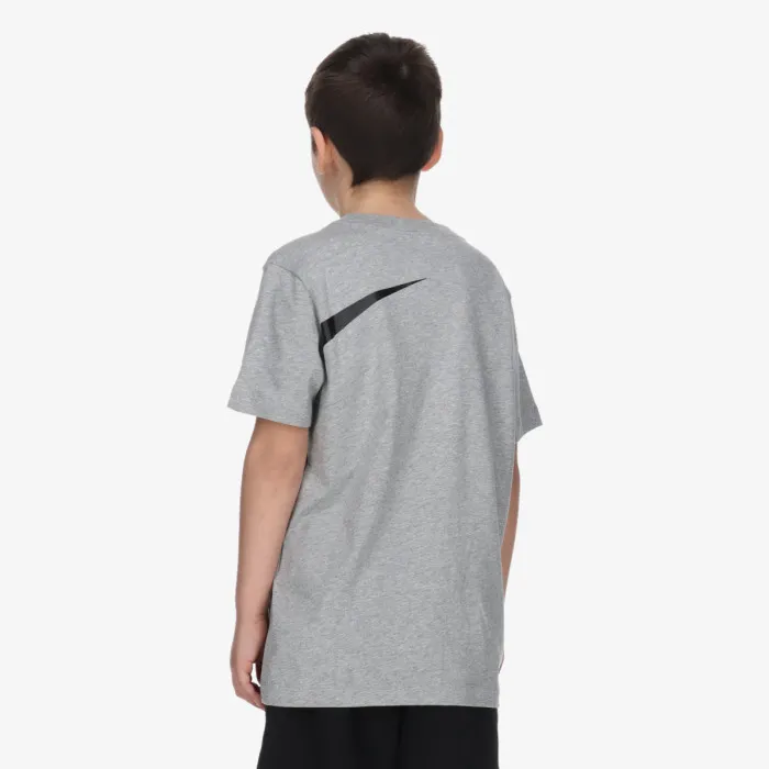 Nike K NSW TEE CLUB ENERGY S26 