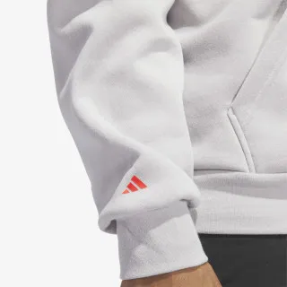 adidas DON HOODY