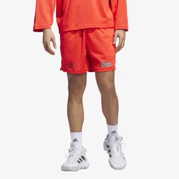 DON SHORT 