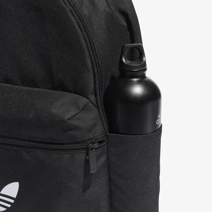 adidas ADICOLOR BACKPK 