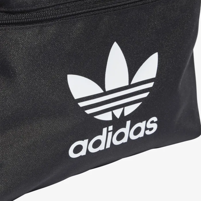 adidas ADICOLOR BACKPK 