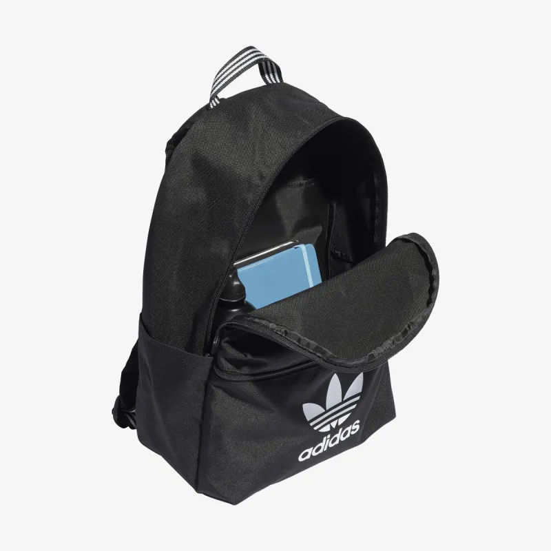 adidas ADICOLOR BACKPK