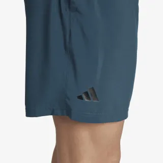 adidas CLUB SW SHORT 