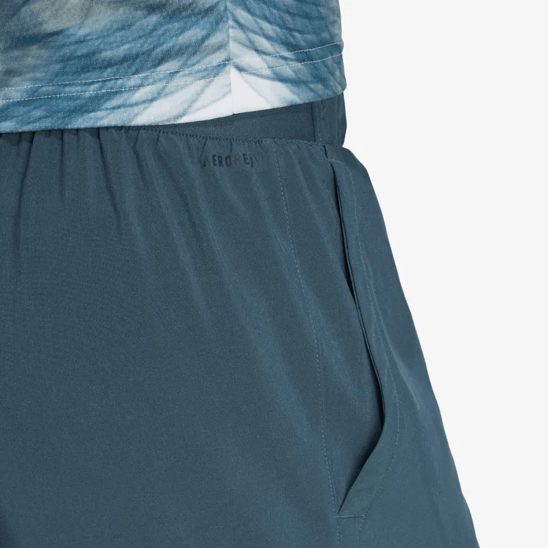 adidas CLUB SW SHORT 