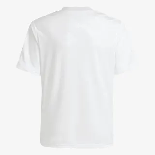 adidas MESSI TR JSY Y