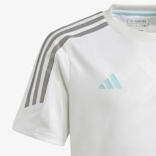 adidas MESSI TR JSY Y