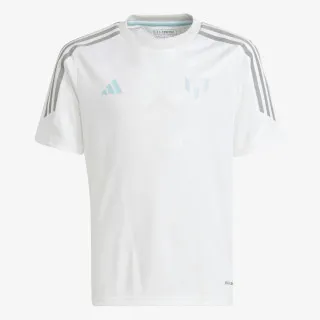 adidas MESSI TR JSY Y