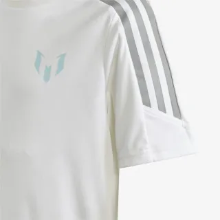 adidas MESSI TR JSY Y