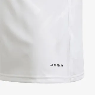 adidas MESSI TR JSY Y