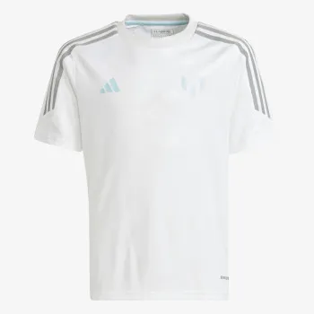 MESSI TR JSY Y 