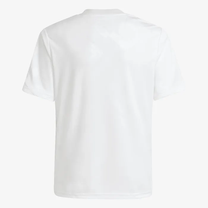 adidas MESSI TR JSY Y 