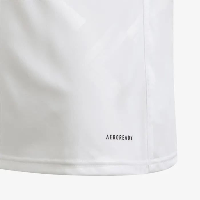 adidas MESSI TR JSY Y 