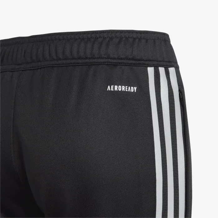 adidas MESSI PNT Y 