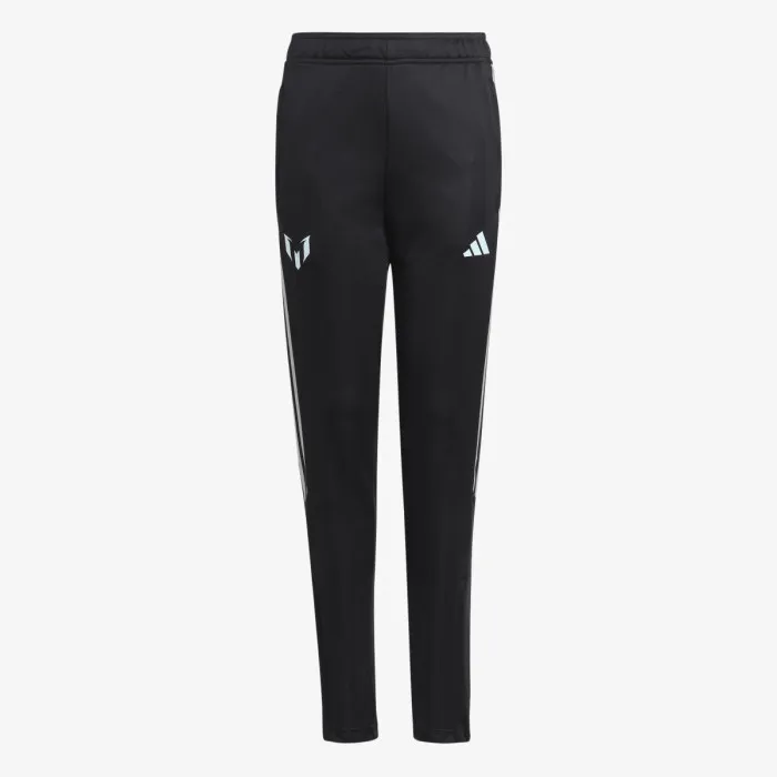 adidas MESSI PNT Y 