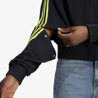 adidas SATIN FB TT