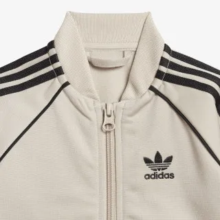 adidas Sportovní souprava Adicolor SST