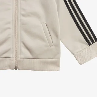 adidas Sportovní souprava Adicolor SST